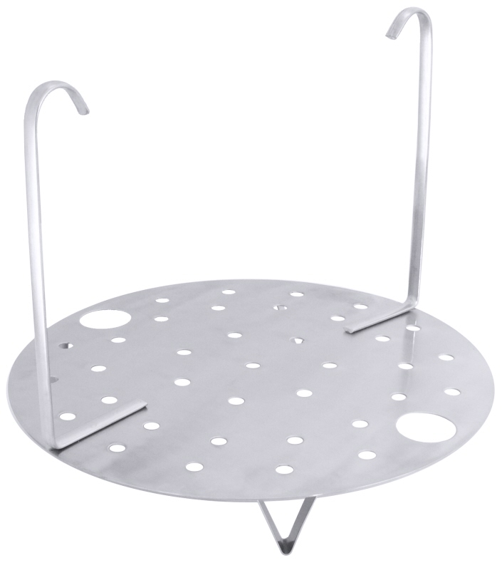 Contacto Kartoffelkocheinsatz 32 cm Image