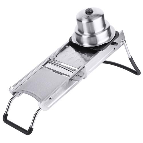 "Contacto Gemüsehobel ""Mandoline"""