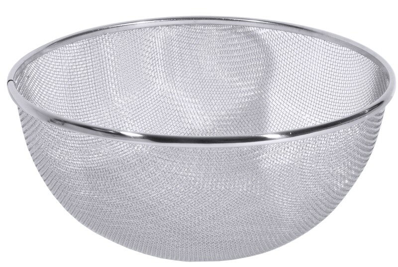 Contacto Einsatz für Sieb 3160/300, Mittel Image