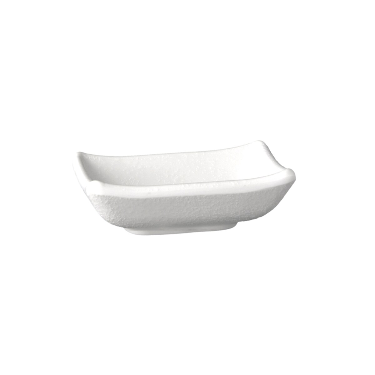 APS Schale -ZEN-9 x 7 cm, H: 2,5 cm Image