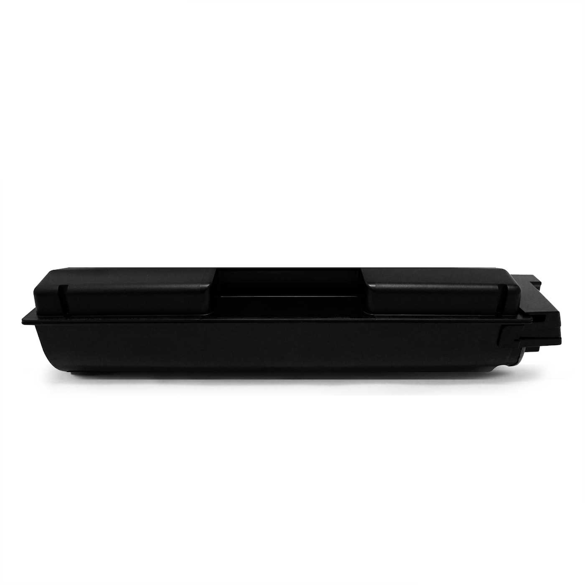 1x Eurotone Toner Alternative für Kyocera 02NR0NL0 TK5140K Schwarz Image