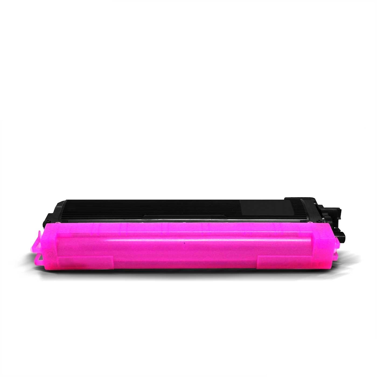 1x Eurotone Toner Alternative für Brother TN-230M Magenta Image