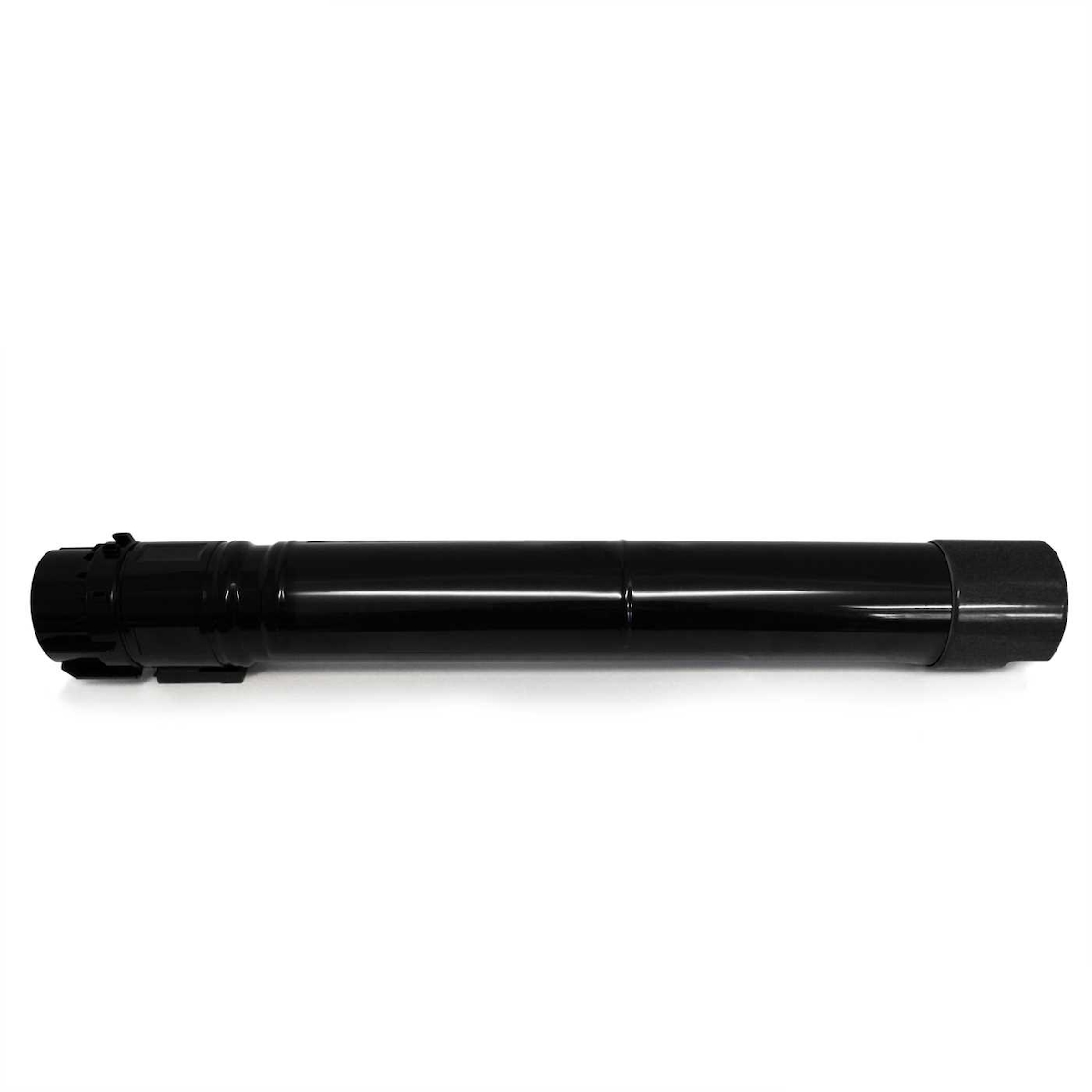 1x Eurotone Toner Alternative für Dell 593-10054 GG577 Schwarz Image