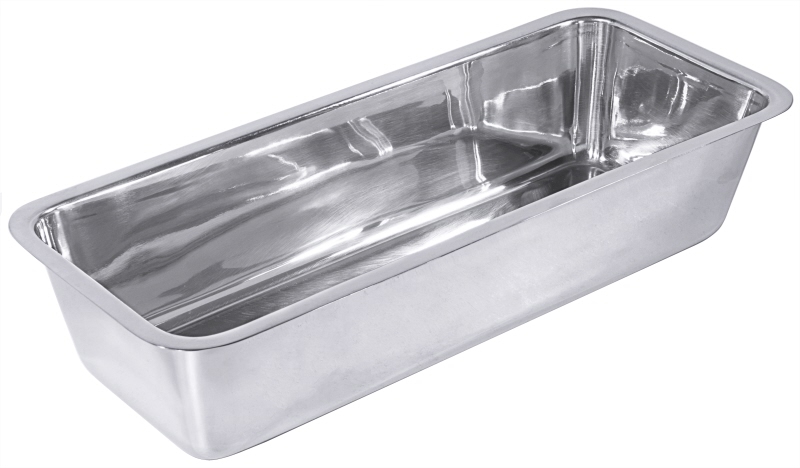 Contacto Backform 25 cm Image