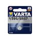 Varta V395 Batterie SR57 Silberoxid 1,55 V, 1 Stück, 42 ??mAh