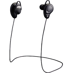 Lenco Kopfhörer EPB-015 2245057 In-Ear Bluetooth Freisprech sw Image