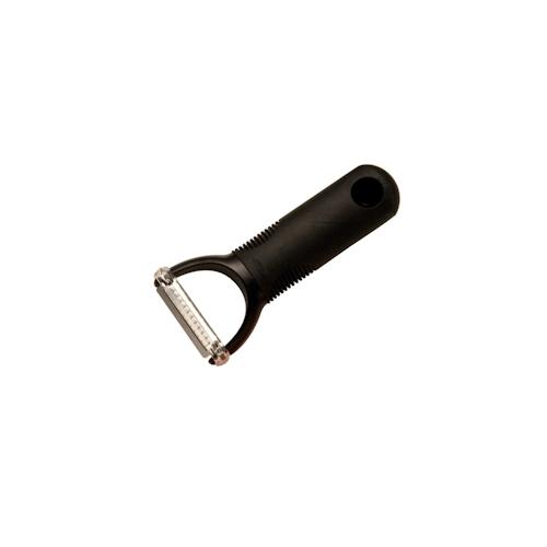 OXO Good Grips Julienneschneider