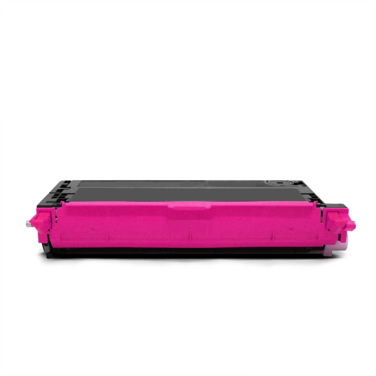 1x Eurotone Toner Alternative für Dell 593-10292 G484F Magenta Image