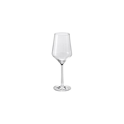Zwiesel Weinglas Sauvignon Blanc – 6 Stück