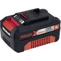 Einhell Akku Power X-Change 4511341 18 V 3 Ah Li-Ion