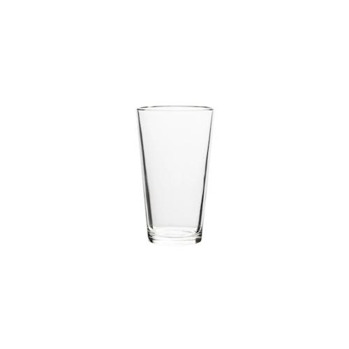 Arcoroc Boston Shaker Glas