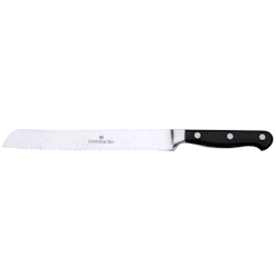 Contacto Brotmesser 8,25