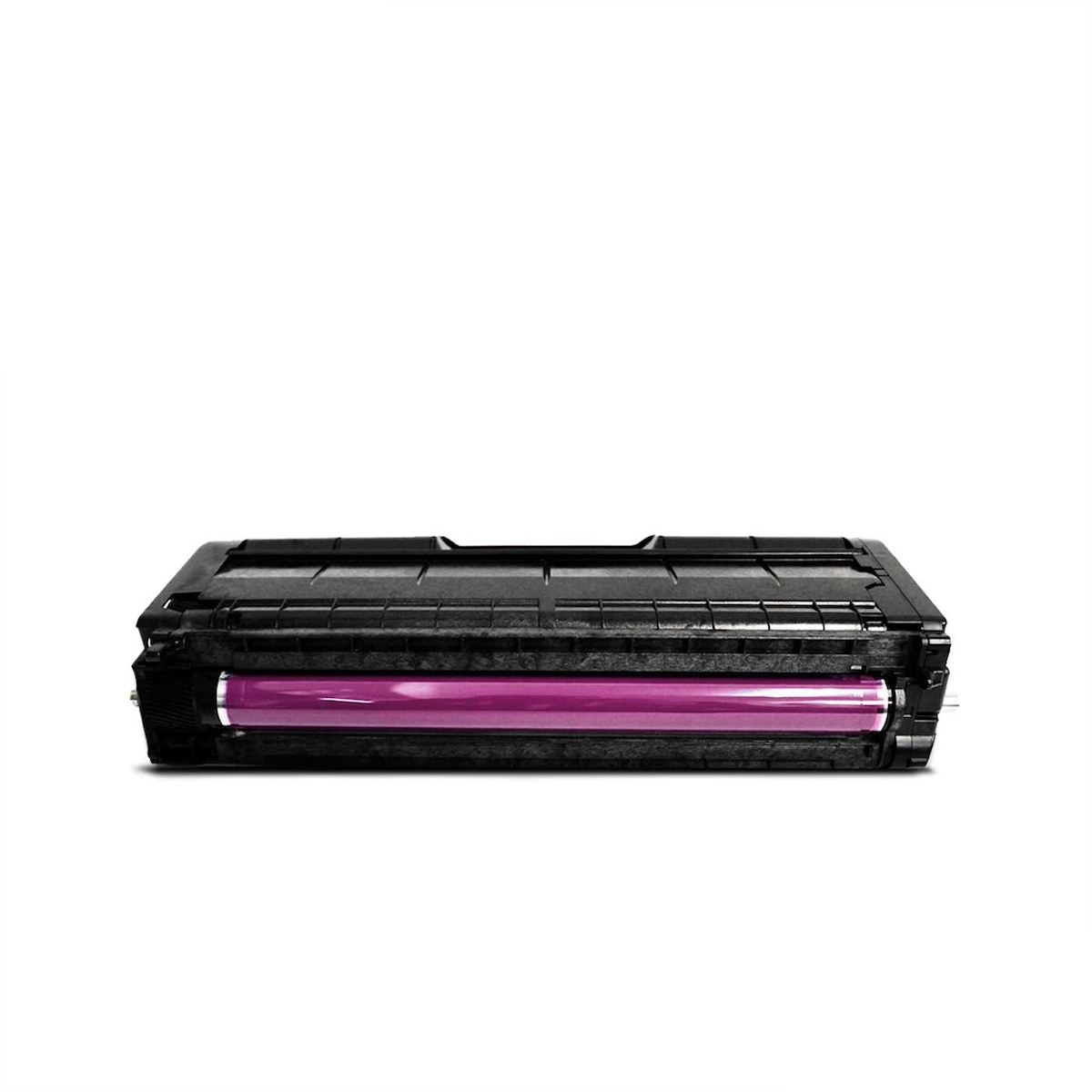 1x Eurotone Toner Alternative für Ricoh 406099 TYPESPC220E CT220MGT Magenta Image