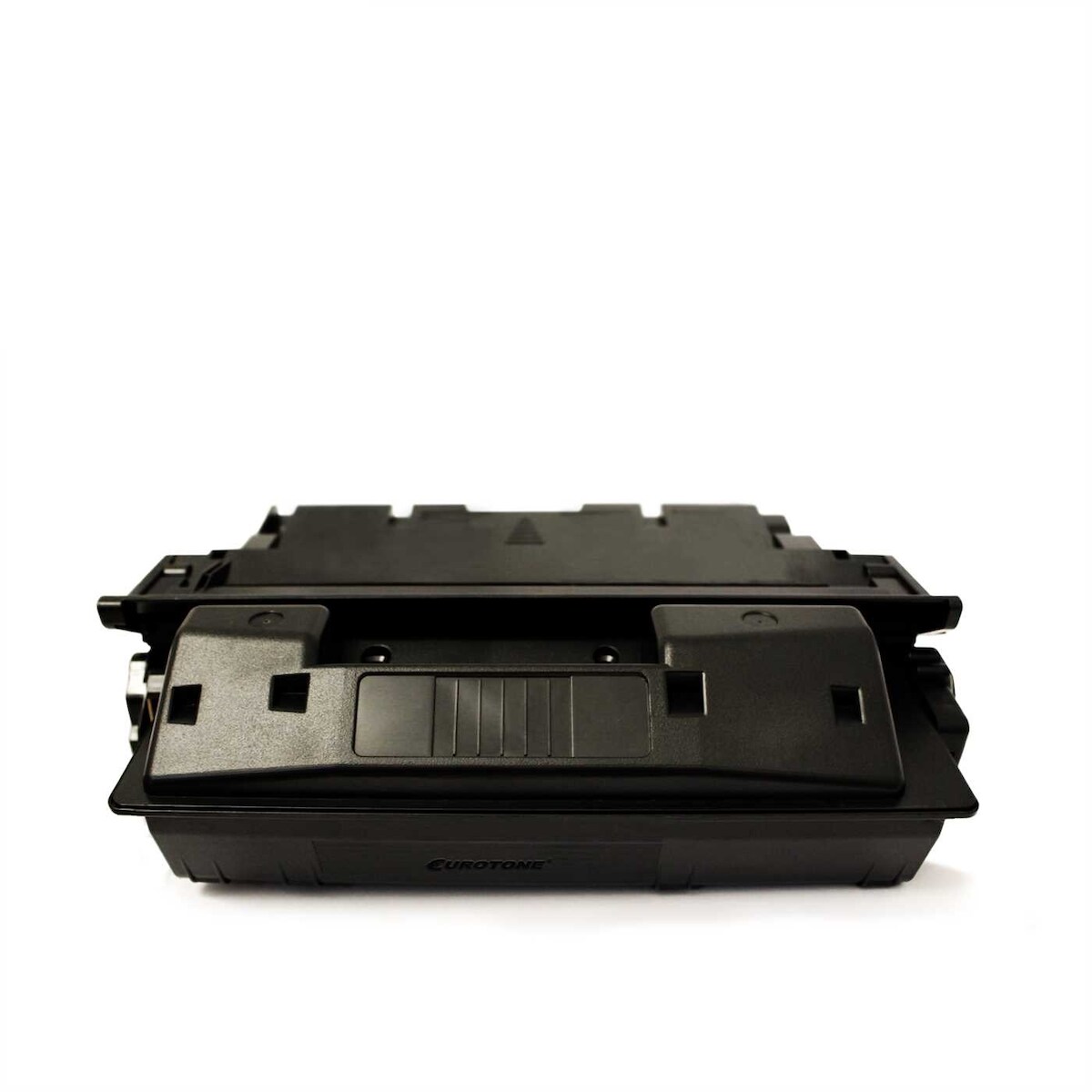 1x Eurotone Toner Alternative für HP C4096A 96A Schwarz Image