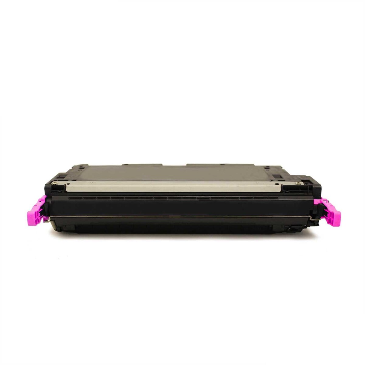 1x Eurotone Toner Alternative für HP Q6463A 644A Magenta Image