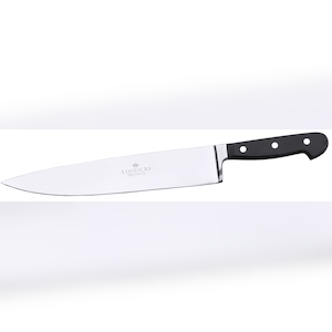 Contacto Tranchiermesser 26 cm Image