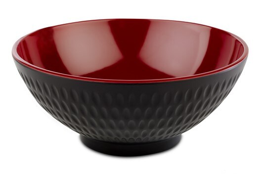 APS Schale -ASIA PLUS- Ø 7,5 cm, H: 3,5 cm Image