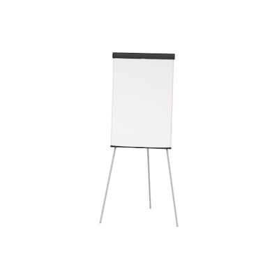 MAUL Flipchart MAULstandard 6371682 66x97cm Dreibein