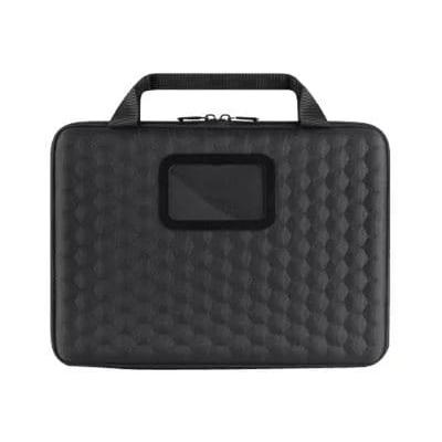 Belkin Air Protect Always-On Slim Case