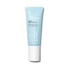 Best Face Moisturizer For Women - e.l.f. Cosmetics Daily Hydration Moisturizer Review 