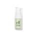 e.l.f. Cosmetics Tone Adjusting Face Primer - Small In Tone Adjusting Green - Vegan and Cruelty-Free Makeup