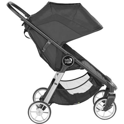 Strollers+Joggers