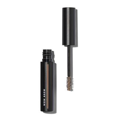 e.l.f. Cosmetics Wow Brow Gel In Taupe - Vegan and Cruelty-Free Makeup