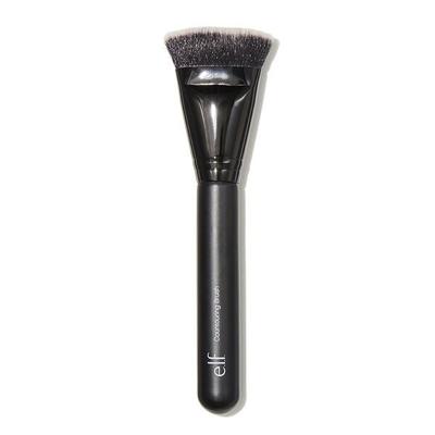 e.l.f. Cosmetics Contouring Brush - Vegan and Cruelty-Free Makeup