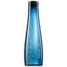 shu uemura - Muroto Volume Lightweight Care Shampoo 300 ml unisex