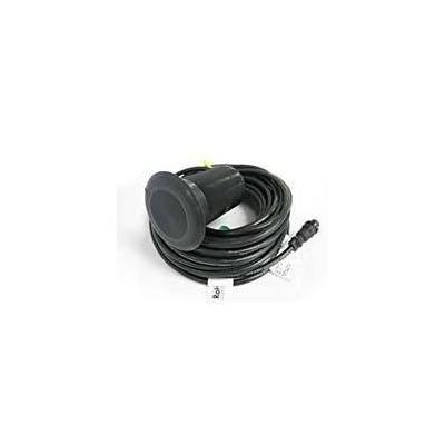 Garmin 200/50Khz 12/45 Degree Nylon Depth & Temp 8 Degree Tilt