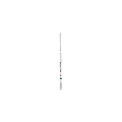 Shakespeare Am/Fm 8FT 5235-XT Galaxy