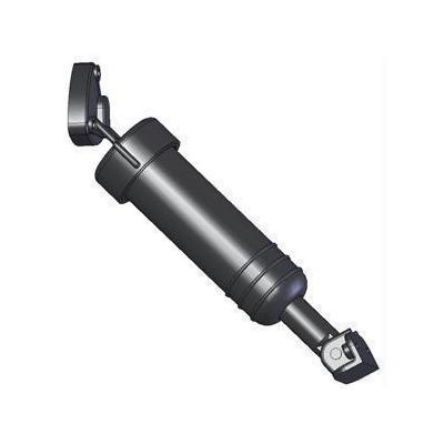 Bennett Trim Tabs Actuator Assembly A1200S