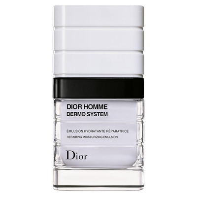 DIOR Dior Homme Dermo System Gesichtscreme 50 ml Herren