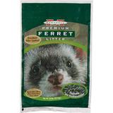 Ferret Litter 50 lb, 50 LBS