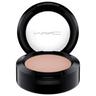 MAC - Perfect Shot Shade Extensions Eyeshadows Ombretti 1.5 g Nude unisex