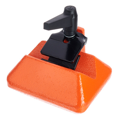 Manfrotto 023 L-Peso Counterweight 4.3kg