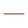 Beal 8mm X 200m - Red CO8 RED