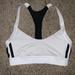 Adidas Intimates & Sleepwear | Adidas Xs Sports Bra | Color: White | Size: Xs