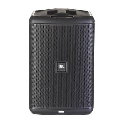 JBL EON ONE Compact All-in-One Rechargeable Personal PA EON ONE COMPACT