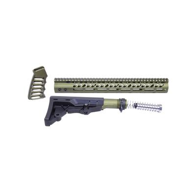 product-thumb