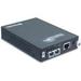 TRENDnet TFC-1000 media converter Repeaters & Transceivers