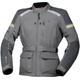 IXS Tour Master Gore-Tex Veste textile moto, gris, taille L