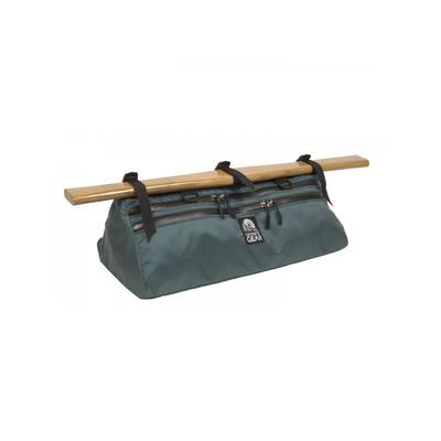 Granite Gear Wedge Thwart Bag Smoke Blue Large 425184-05