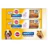 Pedigree Dentastix Advanced - 80 g