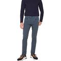 ESPRIT Herren 129EE2B010 Hose, 405/Dark Blue, W29/L32(Herstellergröße: 29/32)