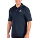 Men's Antigua Navy Winnipeg Jets Big & Tall Tribute Polo