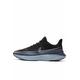 Nike NIKE LEGEND REACT 2 SHIELD, Men's Running Shoes, Black (black/reflect silver-dk grey-wolf grey-mtlc platinum 001), 6 UK (40 EU)