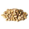 Persis Roasted and Salted Pistachios - 2.5kg
