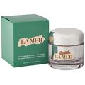 La Mer The Neck and Decollete Concentrate For Women 1.7 oz Cream