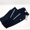 Adidas Pants & Jumpsuits | Adidas Formotion Supernova Wind Running Pants Long | Color: Black | Size: M